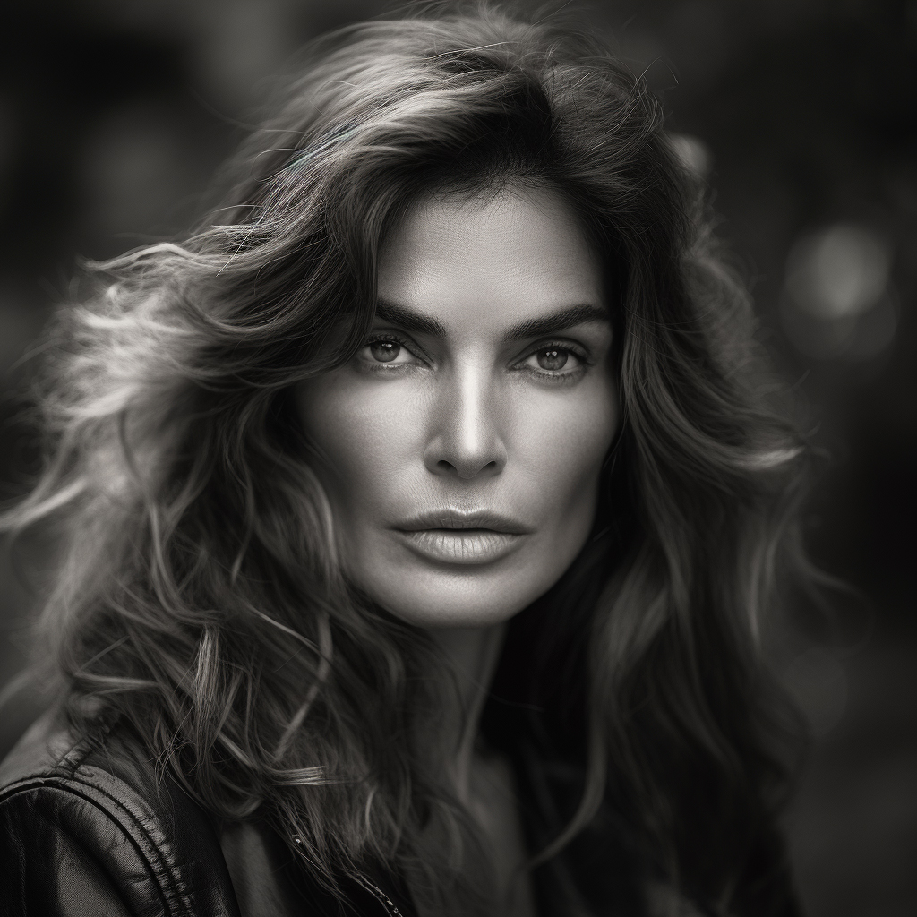 Cindy